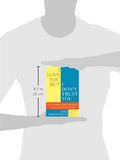 I Love You But I Don't Trust You: The Complete Guide to Restoring Trust in Your Relationship