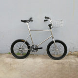 Bike Single speed