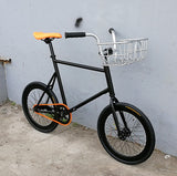 Bike Single speed