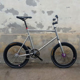 Bike Single speed