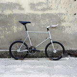 Bike Single speed