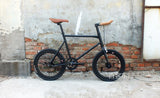 Bike Single speed