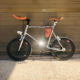 Bike Single speed