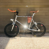 Bike Single speed